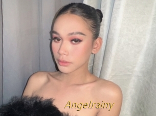 Angelrainy