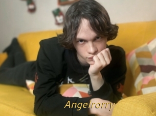 Angelrorry