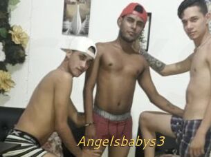 Angelsbabys3