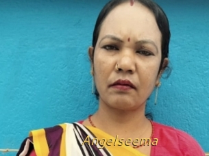 Angelseema