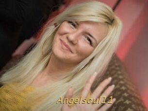 Angelsoul11