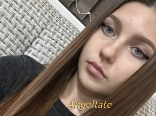 Angeltate
