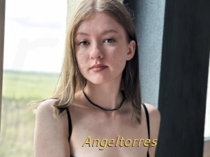 Angeltorres