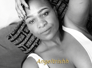 Angeltrishh