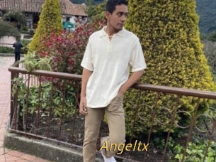 Angeltx