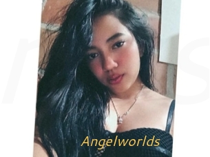 Angelworlds