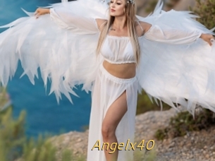 Angelx40