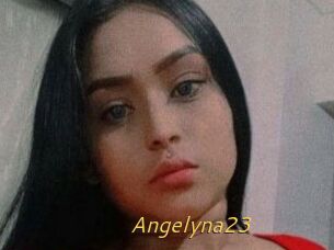 Angelyna23