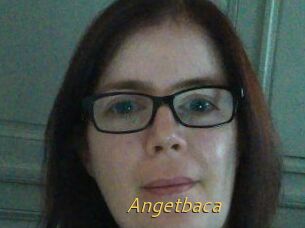 Angetbaca