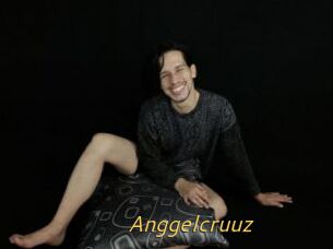 Anggelcruuz