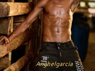 Anghelgarcia