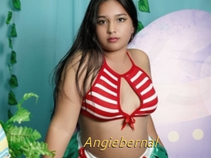 Angiebernal