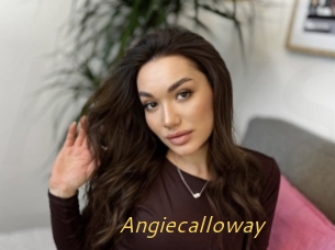 Angiecalloway
