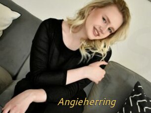 Angieherring