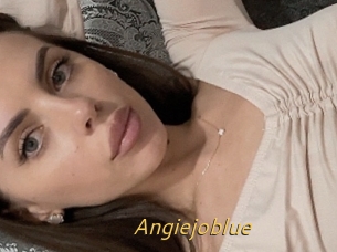 Angiejoblue