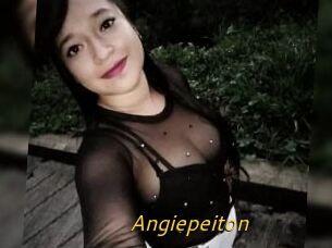 Angiepeiton