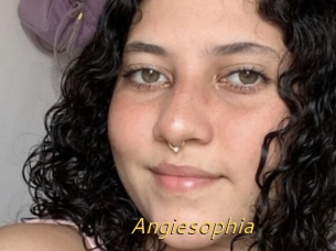 Angiesophia
