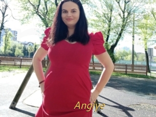 Angiye