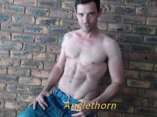 Anglethorn