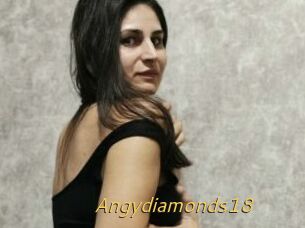 Angydiamonds18
