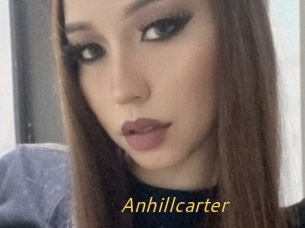 Anhillcarter