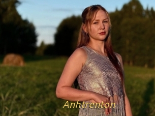 Anhtrenton