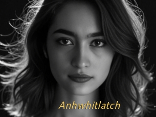 Anhwhitlatch