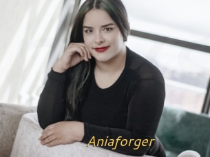 Aniaforger