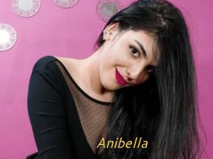 Anibella
