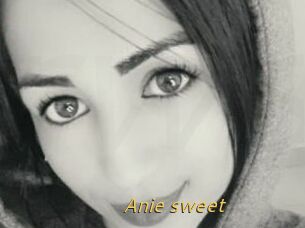 Anie_sweet