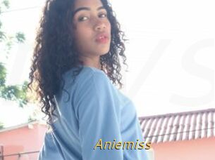 Aniemiss
