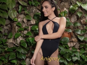 Anigrey