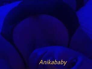 Anikababy