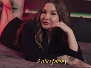 Anikafarley