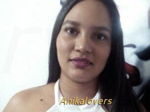 Anikalovers