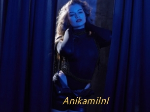 Anikamilnl