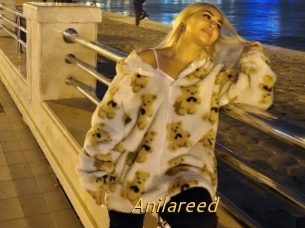 Anilareed