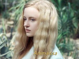 Animaissa