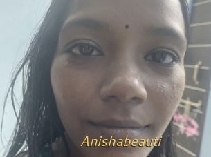 Anishabeauti