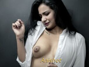 Anishot