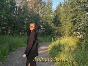 Anitaandrews