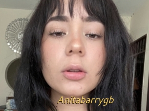 Anitabarrygb