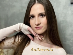 Anitacosta