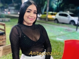 Anitagonzales