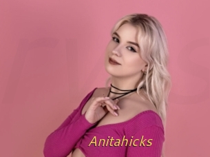 Anitahicks