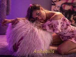 Anitahills