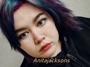 Anitajacksons