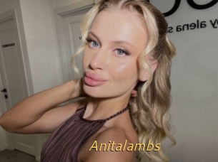 Anitalambs