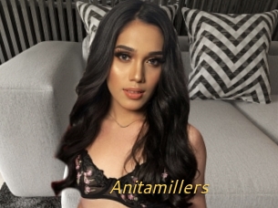 Anitamillers