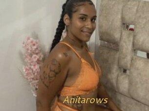 Anitarows
